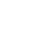 Kamel Lokman