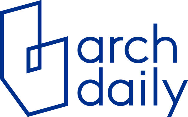 ArchDaily