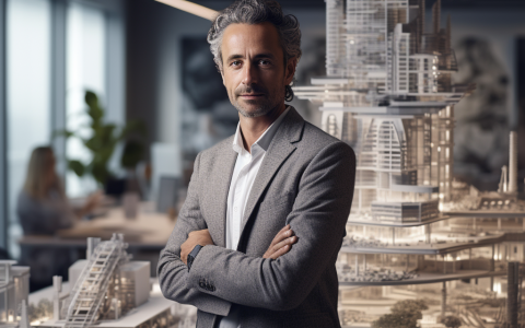 IDENTIFYING YOUR UNIQUE VALUE PROPOSITION