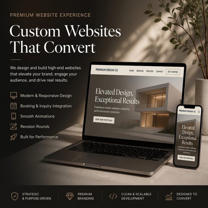 KL Website - Deposit